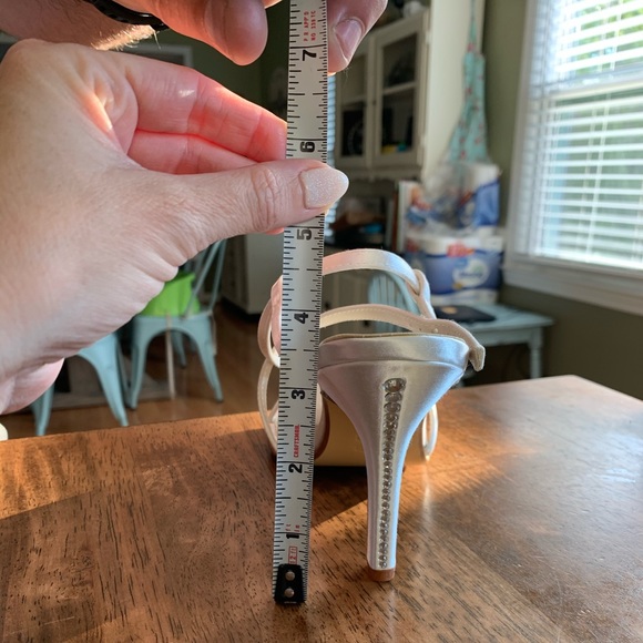 Formal shoes - Picture 4 of 5